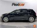 Volkswagen Golf 2.0TDI CR BMT Sport 150 Negro - thumbnail 4