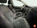 Volkswagen Golf 2.0TDI CR BMT Sport 150 Negro - thumbnail 21