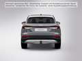 Audi Q4 e-tron 40 Advanced AHK/Nav/ACC/Kam/sound/SHZ Grau - thumbnail 5