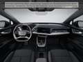 Audi Q4 e-tron 40 Advanced AHK/Nav/ACC/Kam/sound/SHZ Grau - thumbnail 9
