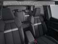 Audi Q4 e-tron 40 Advanced AHK/Nav/ACC/Kam/sound/SHZ Grau - thumbnail 11