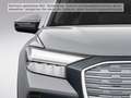 Audi Q4 e-tron 40 Advanced AHK/Nav/ACC/Kam/sound/SHZ Grau - thumbnail 6