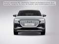 Audi Q4 e-tron 40 Advanced AHK/Nav/ACC/Kam/sound/SHZ Grau - thumbnail 4