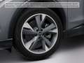 Audi Q4 e-tron 40 Advanced AHK/Nav/ACC/Kam/sound/SHZ Grau - thumbnail 8