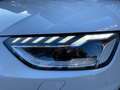 Audi A4 Avant 40 2.0 tdi S Line s-tronic VIRTUAL -MATRIX Blanco - thumbnail 7