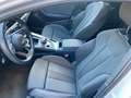 Audi A4 Avant 40 2.0 tdi S Line s-tronic VIRTUAL -MATRIX Bianco - thumbnail 12