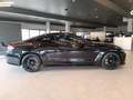 BMW M4 Coupe 3.0 Competition M xdrive auto Nero - thumbnail 3