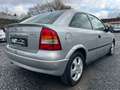 Opel Astra G 1.6l Automatik *TÜV/ASU NEU* - thumbnail 7