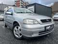 Opel Astra G 1.6l Automatik *TÜV/ASU NEU* - thumbnail 1