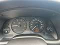 Opel Astra G 1.6l Automatik *TÜV/ASU NEU* - thumbnail 16