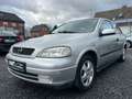 Opel Astra G 1.6l Automatik *TÜV/ASU NEU* - thumbnail 3