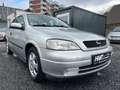 Opel Astra G 1.6l Automatik *TÜV/ASU NEU* - thumbnail 9