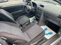 Opel Astra G 1.6l Automatik *TÜV/ASU NEU* - thumbnail 14