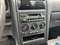 Opel Astra G 1.6l Automatik *TÜV/ASU NEU* - thumbnail 17