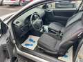 Opel Astra G 1.6l Automatik *TÜV/ASU NEU* - thumbnail 11
