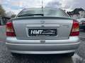 Opel Astra G 1.6l Automatik *TÜV/ASU NEU* - thumbnail 6