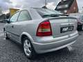 Opel Astra G 1.6l Automatik *TÜV/ASU NEU* - thumbnail 5
