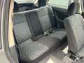 Opel Astra G 1.6l Automatik *TÜV/ASU NEU* - thumbnail 13