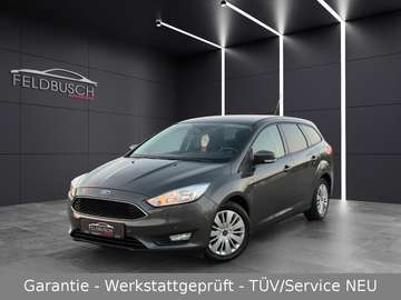 Turnier Business *Garantie*TÜV/ServiceNEU*