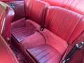 Porsche 356 B Super 90 SCHIEBEDACH Argent - thumbnail 17