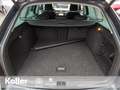 Skoda Octavia Octavia 1.0 TSI DSG LED el.Heckklappe Navi APP BC Gris - thumbnail 8