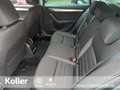 Skoda Octavia Octavia 1.0 TSI DSG LED el.Heckklappe Navi APP BC Grijs - thumbnail 17