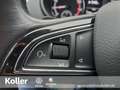 Skoda Octavia Octavia 1.0 TSI DSG LED el.Heckklappe Navi APP BC Grijs - thumbnail 11