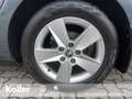 Skoda Octavia Octavia 1.0 TSI DSG LED el.Heckklappe Navi APP BC Gris - thumbnail 19