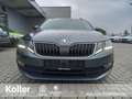 Skoda Octavia Octavia 1.0 TSI DSG LED el.Heckklappe Navi APP BC Grijs - thumbnail 3