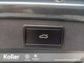 Skoda Octavia Octavia 1.0 TSI DSG LED el.Heckklappe Navi APP BC Gris - thumbnail 9