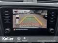 Skoda Octavia Octavia 1.0 TSI DSG LED el.Heckklappe Navi APP BC Grijs - thumbnail 16