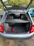 Skoda Fabia Classic1.2 Benzin *Klima*TÜV*Scheckheft* Grau - thumbnail 19