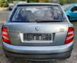 Skoda Fabia Classic1.2 Benzin *Klima*TÜV*Scheckheft* Grau - thumbnail 4