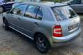 Skoda Fabia Classic1.2 Benzin *Klima*TÜV*Scheckheft* Grau - thumbnail 3
