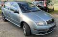 Skoda Fabia Classic1.2 Benzin *Klima*TÜV*Scheckheft* Grau - thumbnail 6