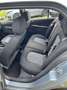 Skoda Fabia Classic1.2 Benzin *Klima*TÜV*Scheckheft* Grau - thumbnail 17