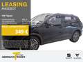 Volkswagen Tiguan 1.5 eTSI DSG GOAL+ MATRIX HuD 360° ASSIST Schwarz - thumbnail 1