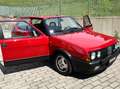 Fiat Ritmo 130TC ABARTH Rood - thumbnail 13