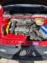 Fiat Ritmo 130TC ABARTH Rood - thumbnail 16