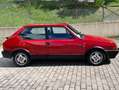 Fiat Ritmo 130TC ABARTH Rood - thumbnail 4