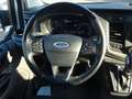Ford Transit Custom Nugget L1 185PS Aut. Aufstelldach ACC Navi AHK Weiß - thumbnail 15