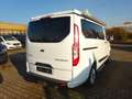 Ford Transit Custom Nugget L1 185PS Aut. Aufstelldach ACC Navi AHK Weiß - thumbnail 28