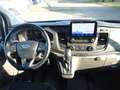 Ford Transit Custom Nugget L1 185PS Aut. Aufstelldach ACC Navi AHK Weiß - thumbnail 11