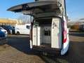 Ford Transit Custom Nugget L1 185PS Aut. Aufstelldach ACC Navi AHK Weiß - thumbnail 21