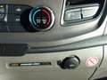 Ford Transit Custom Nugget L1 185PS Aut. Aufstelldach ACC Navi AHK Weiß - thumbnail 18