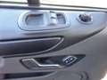 Ford Transit Custom Nugget L1 185PS Aut. Aufstelldach ACC Navi AHK Weiß - thumbnail 36