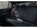 Mercedes-Benz EQE 300 AMG Ext+Int*Pano*DISTRONIC*KeyGo*Memory Schwarz - thumbnail 9