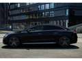 Mercedes-Benz EQE 300 AMG Ext+Int*Pano*DISTRONIC*KeyGo*Memory Schwarz - thumbnail 6
