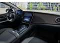 Mercedes-Benz EQE 300 AMG Ext+Int*Pano*DISTRONIC*KeyGo*Memory Schwarz - thumbnail 10