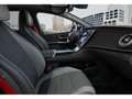 Mercedes-Benz EQE 300 AMG Ext+Int*Pano*DISTRONIC*KeyGo*Memory Schwarz - thumbnail 8